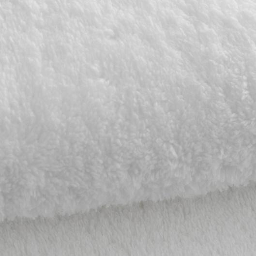 Acne Bootcamp Facials